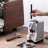 Викрутка акумуляторна Xiaomi HOTO Precision Screwdriver Kit Pro (QWLSD012)
