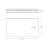 Викрутка акумуляторна Xiaomi HOTO Precision Screwdriver Kit Pro (QWLSD012)