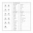 Викрутка акумуляторна Xiaomi HOTO Precision Screwdriver Kit Pro (QWLSD012)