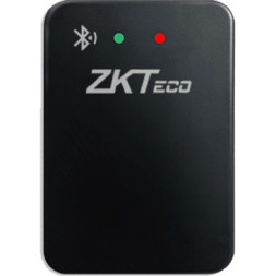 Зчитувач безконтактних карт ZKTeco VR10 Pro