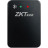 Зчитувач безконтактних карт ZKTeco VR10 Pro