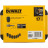 Набір головок DeWALT ударних торцевих 1/2&quot; EXTREME IMPACT, 17 шт (DT7506)