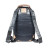 Рюкзак туристичний Ashwood 4555 Black