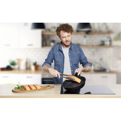Сковорода Tefal Unlimited 28 см (G2550672)