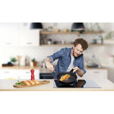 Сковорода Tefal Unlimited 28 см (G2550672)