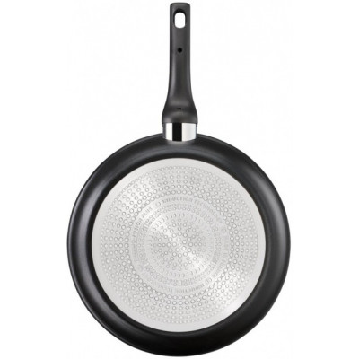Сковорода Tefal Unlimited 28 см (G2550672)
