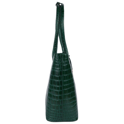 Сумка Ashwood C56 Green