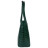 Сумка Ashwood C56 Green