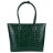 Сумка Ashwood C56 Green