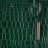 Сумка Ashwood C56 Green