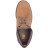 Черевики Caterpillar (CAT) Colorado 2.0 P110427 коричневі 45 (195017068584)