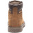 Черевики Caterpillar (CAT) Colorado 2.0 P110427 коричневі 45 (195017068584)