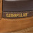 Черевики Caterpillar (CAT) Colorado 2.0 P110427 коричневі 45 (195017068584)