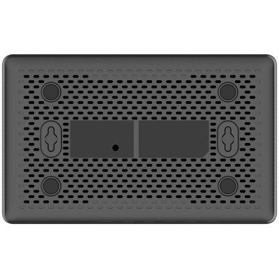 Маршрутизатор Grandstream GWN7002