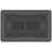 Маршрутизатор Grandstream GWN7002