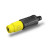 Пістолет для поливу Karcher для полива (2.645-264.0)