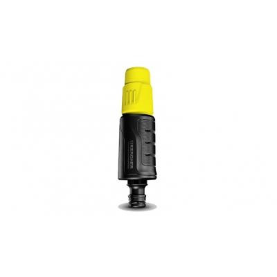 Пістолет для поливу Karcher для полива (2.645-264.0)