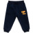 Спортивний костюм дитячий Breeze з тигриками (16109-92B-gray)