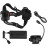 Ліхтар LedLenser H15R CORE (502123)