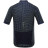 Футболка Alpine Pro Sagen Mns MTSA826 602PA - XL - темно-синій (007.017.0318)