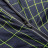 Футболка Alpine Pro Sagen Mns MTSA826 602PA - XL - темно-синій (007.017.0318)