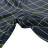 Футболка Alpine Pro Sagen Mns MTSA826 602PA - XL - темно-синій (007.017.0318)