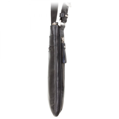 Сумка Visconti ML25 Black