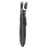 Сумка Visconti ML25 Black