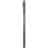 Планшет Lenovo Tab P11 (2nd Gen) 6/128 LTE Storm Grey + Pen (ZABG0245UA)