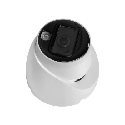Камера відеоспостереження Dahua DH-HAC-HDW1200TLMP-IL-A (2.8)