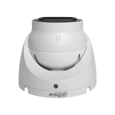 Камера відеоспостереження Dahua DH-HAC-HDW1200TLMP-IL-A (2.8)