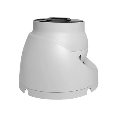 Камера відеоспостереження Dahua DH-HAC-HDW1200TLMP-IL-A (2.8)