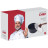 Ківш Bravo Chef класичний 1.2 л з кришкою (BC-4101-16)