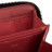 Гаманець Visconti BR76 Black/Cherry