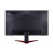 Монітор Acer VG240YS (UM.QV0EE.S01)