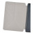 Чохол до електронної книги BeCover Ultra Slim Origami Amazon Kindle 11th Gen. 2022 6&quot; Deep Blue (708858)