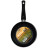 Сковорода Gusto Xylan Shine Blini 20 x 2 cм (GT-2309-2B)