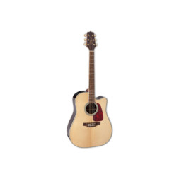 Гітара електроакустична Takamine GD71CE NAT (230730)