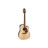 Гітара електроакустична Takamine GD71CE NAT (230730)