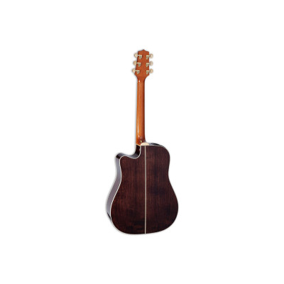 Гітара електроакустична Takamine GD71CE NAT (230730)