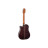 Гітара електроакустична Takamine GD71CE NAT (230730)