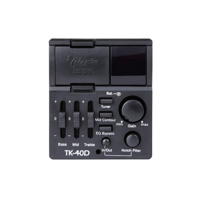 Гітара електроакустична Takamine GD71CE NAT (230730)