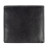 Гаманець Ashwood 1211 VT Black