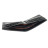 Гаманець Ashwood 1211 VT Black