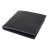 Гаманець Ashwood 1211 VT Black