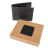 Гаманець Ashwood 1211 VT Black