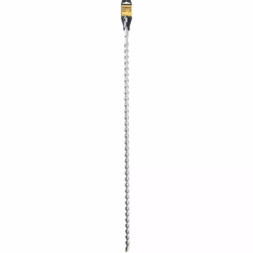 Бур DeWALT SDS-Plus EXTREME2, 20x950х1000мм (DT9601)