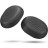 Навушники Lenovo USB-A Wired Stereo Headset Gen 2 Black (4XD1P83425)