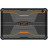 Планшет OUKITEL RT5 8/256GB 4G Dual Sim Orange (6931940725231)