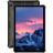Планшет OUKITEL RT5 8/256GB 4G Dual Sim Orange (6931940725231)